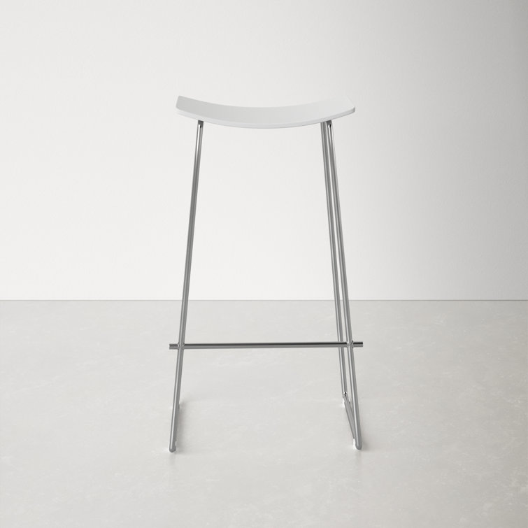 Norwich Counter & Bar Stool & Reviews AllModern